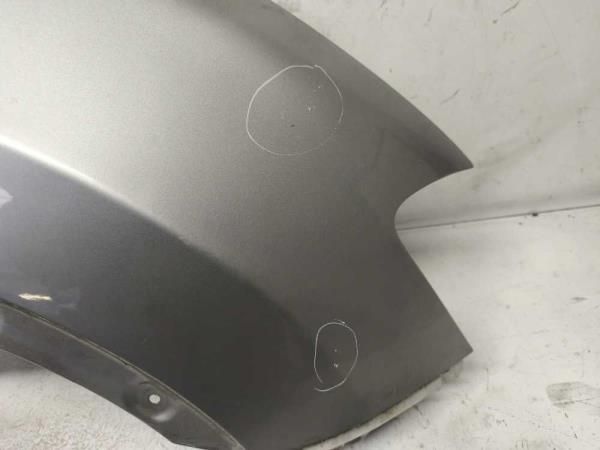 AILE AVANT DROITE NISSAN - Vue 2